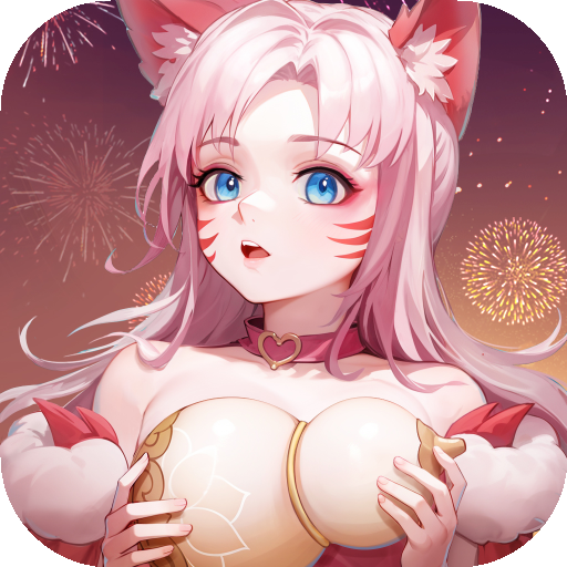 长安幻想安卓版
