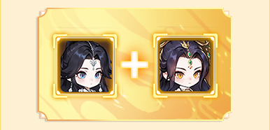 仙逆战天道