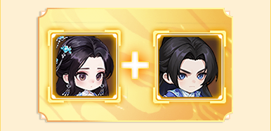 仙逆战天道