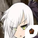 魔剑路修弗里德完整版