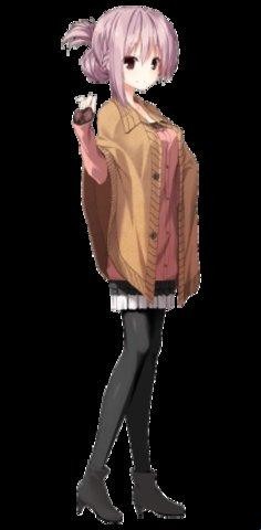 樱之刻