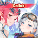 星欲少女官网版