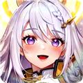 AeonsEcho手机版