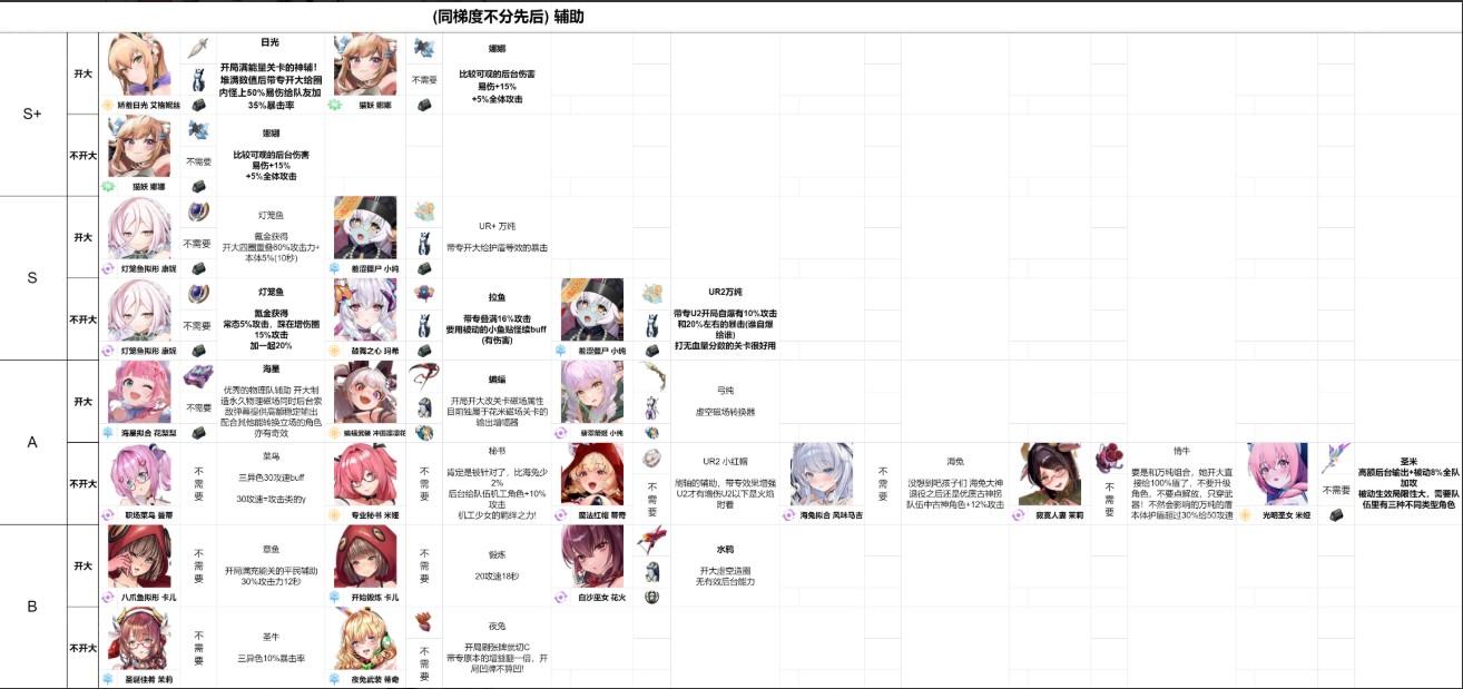 星欲少女最新版本