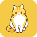 领养一只流浪猫安卓版