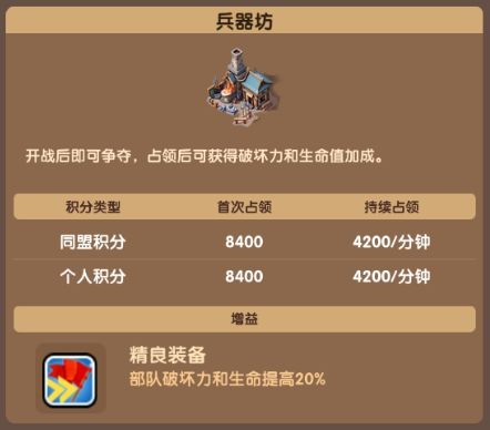 三国冰河时代抖音版