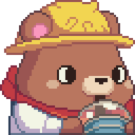 遗忘周一咖啡馆steam移植版