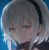 群青的魔女安卓手游