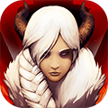 原界之罪Grimvalor