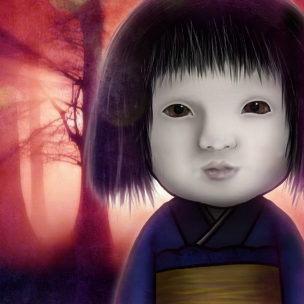Japanesedoll