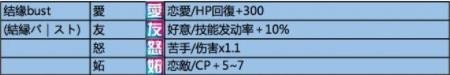 东京放课后召唤师