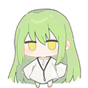 kazumi手机版
