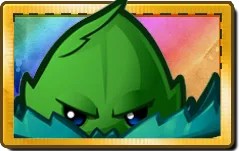 植物大战僵尸2 Gardendless 手机版