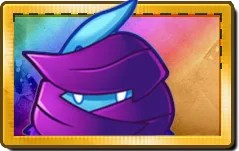 植物大战僵尸2 Gardendless 手机版