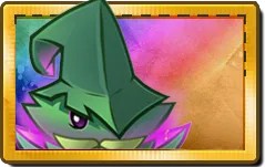 植物大战僵尸2 Gardendless 手机版