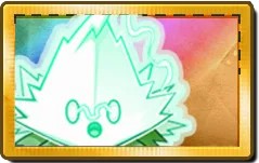 植物大战僵尸2 Gardendless 手机版