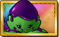 植物大战僵尸2 Gardendless 手机版