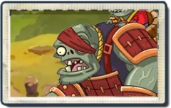 植物大战僵尸2 Gardendless 手机版