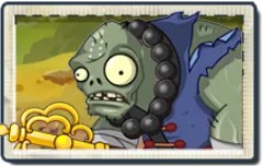 植物大战僵尸2 Gardendless 手机版