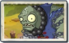 植物大战僵尸2 Gardendless 手机版