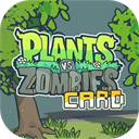 植物大战僵尸cards版