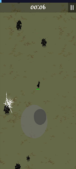 魔法生存0.9923