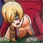 collegebrawl校园大乱斗