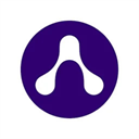 FLOW冥想安卓版