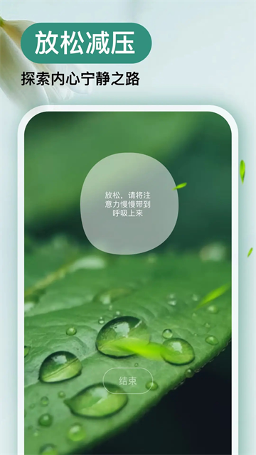 Now正念冥想正版0