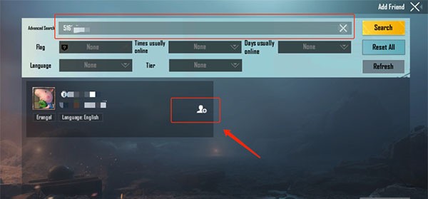 pubgmobile4.4