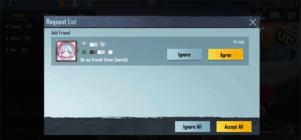 pubgmobile4.4