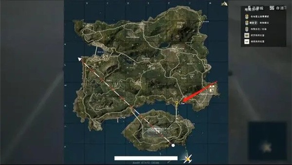 pubgmobile4.4