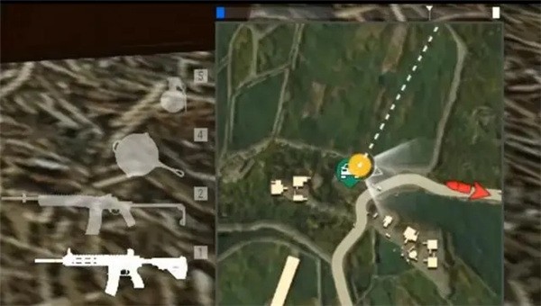 pubgmobile4.4