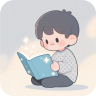 漫拾光1.0.4.29无广告版