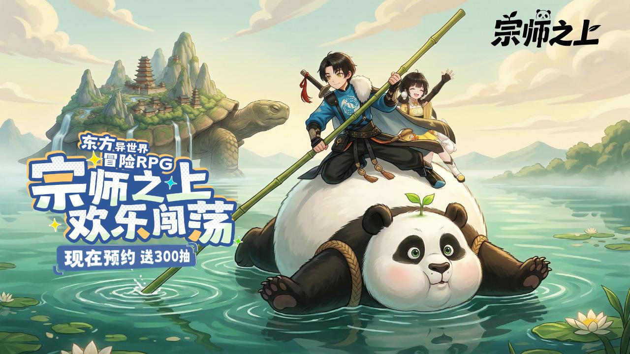 宗师之上历练塔配置打法攻略