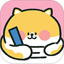 喵喵记账app
