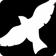 dawnchorus汉化版