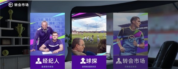 抽卡示例