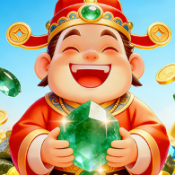 翡翠之光游戏