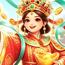 玉见好运红包版