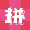 拼图宝安卓版