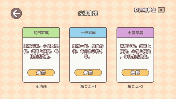理想大学人生2最新版