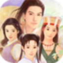 仙剑奇侠传1手游