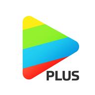 月光宝盒PLUS电视版