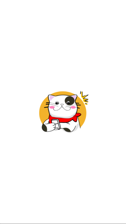 猫番阅读app安卓版