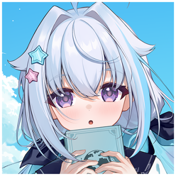 海蓝星之梦正式版