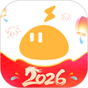 雷电云手机app