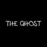 theghost多人联机版