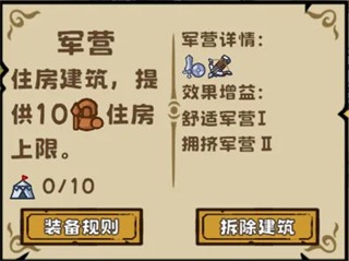 繁盛时代