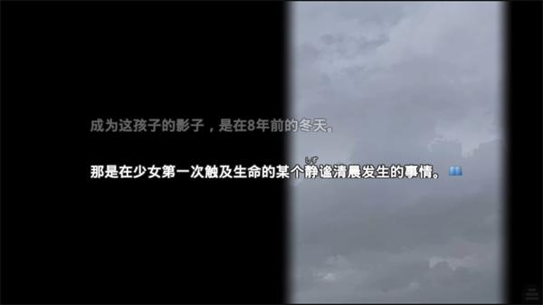魔法使之夜galgame